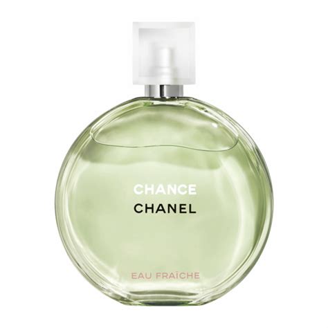 cheap Chanel chance perfume online